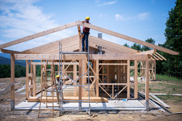 Best Best Roofing Contractors  in Dunsmuir, CA
